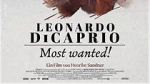 Watch Leonardo DiCaprio: Most Wanted! Movie25