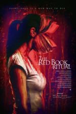 Watch The Red Book Ritual Movie25
