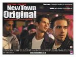 Watch New Town Original Movie25