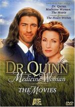 Watch Dr. Quinn Medicine Woman: The Movie Movie25
