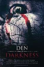Watch Den of Darkness Movie25