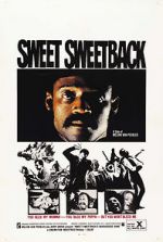 Watch Sweet Sweetback\'s Baadasssss Song Movie25