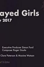 Watch The Betrayed Girls Movie25