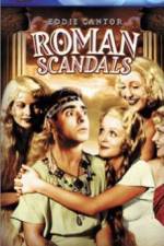 Watch Roman Scandals Movie25