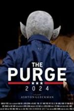 Watch The Purge: 2024 Movie25