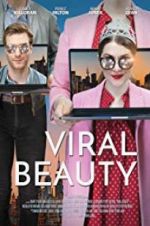 Watch Viral Beauty Movie25