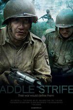 Watch Addle Strife Movie25