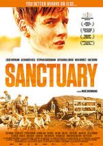 Watch Sanctuary Movie25