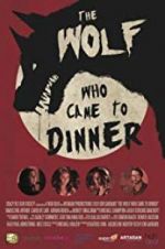 Watch The Wolf Who Came to Dinner Movie25