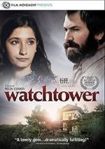 Watch Watchtower Movie25