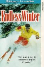 Watch Endless Winter Movie25