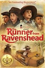 Watch The Runner from Ravenshead Movie25