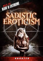 Watch Sadistic Eroticism Movie25