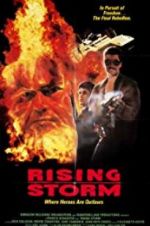 Watch Rising Storm Movie25