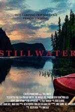 Watch Stillwater Movie25