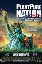 Watch PlantPure Nation Movie25