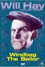Watch Windbag the Sailor Movie25
