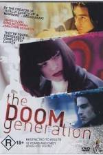 Watch The Doom Generation Movie25