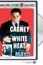 Watch White Heat Movie25
