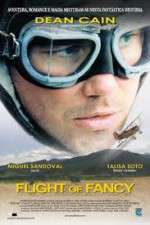 Watch Flight of Fancy Movie25