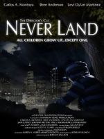 Watch Never Land (Short 2010) Movie25