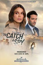 Watch To Catch a Spy Movie25