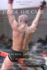 Watch Inside the Cage Movie25