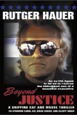 Watch Beyond Justice Movie25