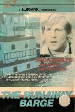 Watch The Runaway Barge Movie25