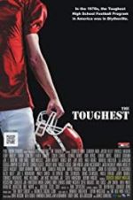 Watch The Toughest Movie25