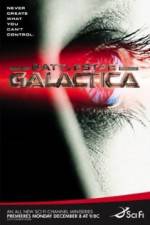 Watch Battlestar Galactica Movie25