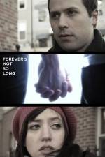 Watch Forever's Not So Long Movie25