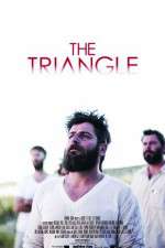 Watch The Triangle Movie25