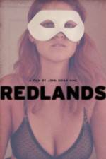 Watch Redlands Movie25