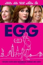 Watch Egg Movie25
