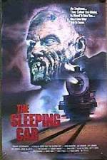 Watch The Sleeping Car Movie25