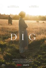 Watch The Dig Movie25