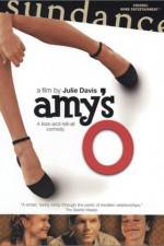 Watch Amy's Orgasm Movie25