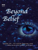 Watch Beyond Belief Movie25