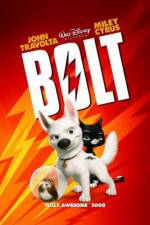 Watch Bolt Movie25