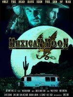 Watch Mexican Moon Movie25