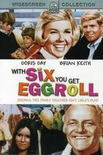 Watch With Six You Get Eggroll Movie25