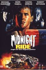 Watch Midnight Ride Movie25