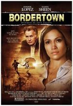 Watch Bordertown Movie25
