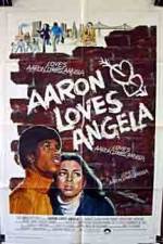 Watch Aaron Loves Angela Movie25