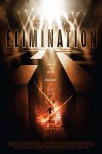 Watch Elimination Movie25