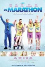 Watch De Marathon Movie25