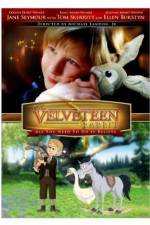 Watch The Velveteen Rabbit Movie25