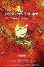 Watch Tormenting the Hen Movie25