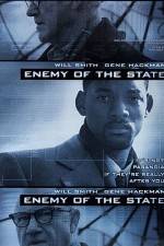 Watch Enemy of the State Movie25